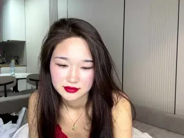 Bongacams Live Sex Cam of very-hot-japanese-girl