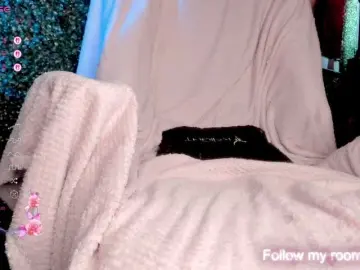 Bongacams Sex Chat of LeenyLipss