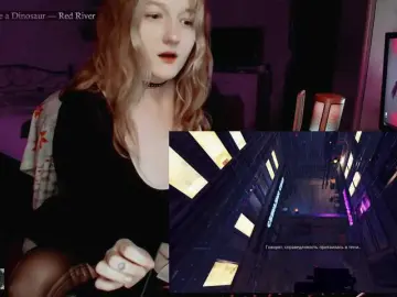 Bongacams Live Sex of raingurl