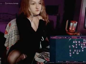 Bongacams Free Live Porn of raingurl