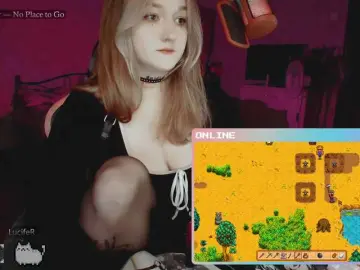 Bongacams Best live sex cam show of raingurl