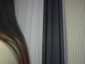 Bongacams Live Sex of KatelynSparks