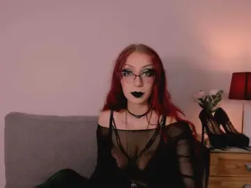 Bongacams Sex Chat of TessDreamy