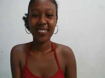 Bongacams Live Porn of Zinah1