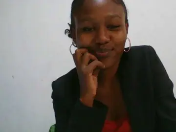 Bongacams Adult Webcams of Zinah1