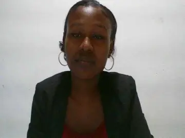 Bongacams Live Sex Cam of Zinah1