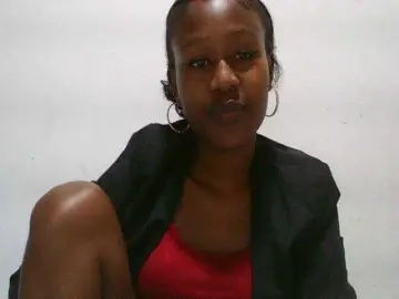 Bongacams Live Porn of Zinah1
