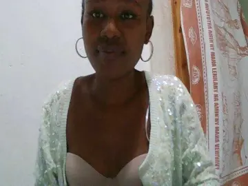Bongacams Free Live Porn of Zinah1