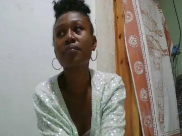 Bongacams Sex Cam of Zinah1