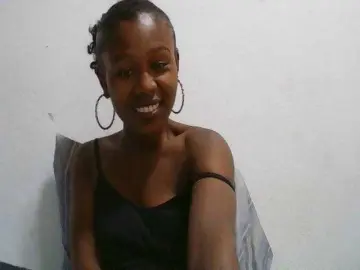 Bongacams Adult Video Chat of Zinah1