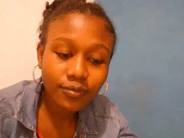 Bongacams Sex Cam of Zinah1