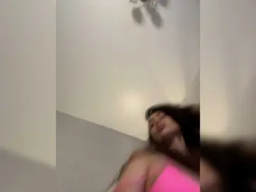 Bongacams Adult Webcam of sochnayaaa