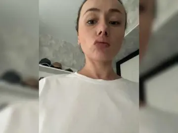 Bongacams Nude Webcam of sochnayaaa