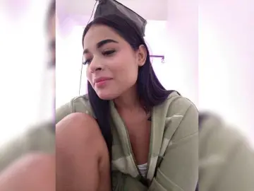 Bongacams Adult Video Chat of KattyAdams