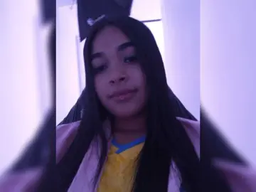 Bongacams Free Porn Cam of KattyAdams