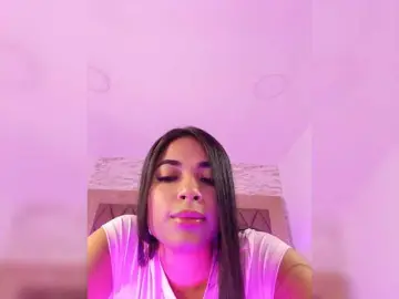 Bongacams Sex Cam of KattyAdams