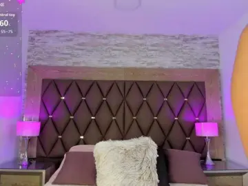 Bongacams Free Live Porn of KattyAdams