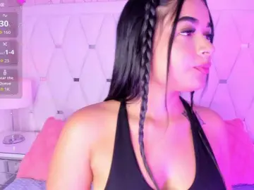 Bongacams Best live sex cam show of KattyAdams