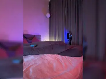 Bongacams Free Live Porn of WhoreMira