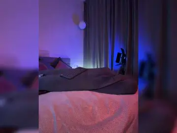 Bongacams Best Webcam of WhoreMira