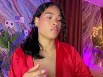 Bongacams Sex Cam of penelope-tay