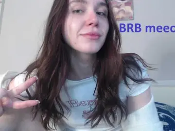Bongacams Free Live Porn of pizzahubb