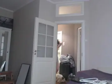 Bongacams Best Webcam of pizzahubb