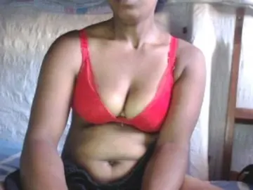 Bongacams Free Live Porn of shensie01