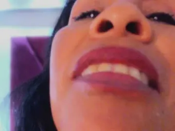 Bongacams Sex Cam of MilfSharoon