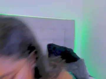 Bongacams Live Sex of itswet-horny
