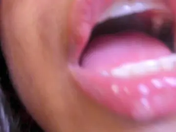 Bongacams Best Webcam of itswet-horny