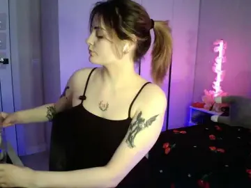 Bongacams Best live sex cam show of lxc999