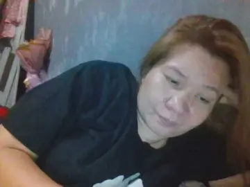 Bongacams Sex Cam of Shaylicious