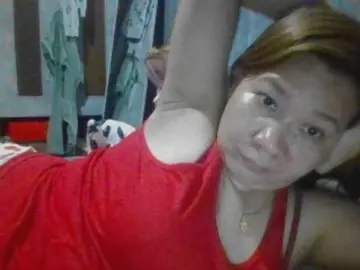 Bongacams Sex Cam of Shaylicious