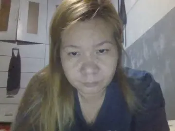 Bongacams Live Sex of Shaylicious
