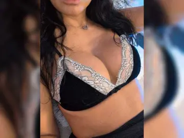 Bongacams Adult Webcams of -LanaRay-