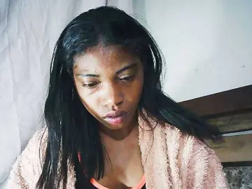 Bongacams Free Porn Cam of Honey699