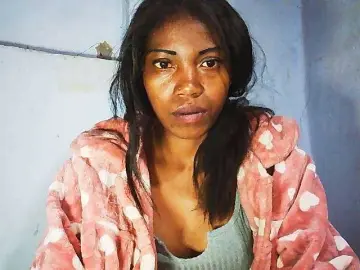 Bongacams Watch Live Sex Cams of Honey699