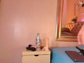 Bongacams Best live sex cam show of LiamRochi