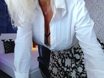 Bongacams Sex Cam of Miss-Kora