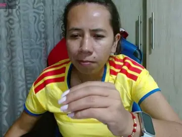 Bongacams Watch Live Sex Cams of sexya-1