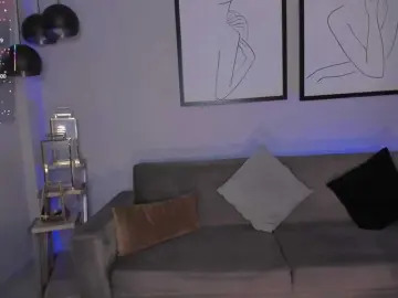 Bongacams Best Webcam of MollySunders
