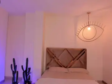 Bongacams Best Webcam of MollySunders