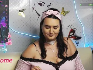 Bongacams Free Live Porn of WickedButShy
