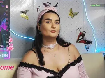 Bongacams Free Live Porn of WickedButShy