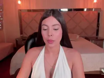 Bongacams Free Live Porn of MeganScott