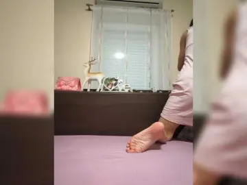 Bongacams Private Sex Chat of SEXYQUEEN55