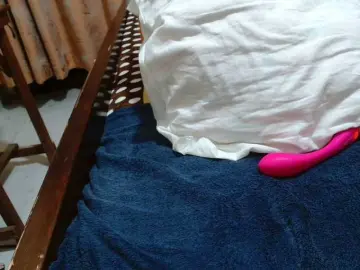 Bongacams Free Live Porn of Swty-candy