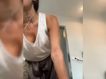 Bongacams Best Webcam of linahelen