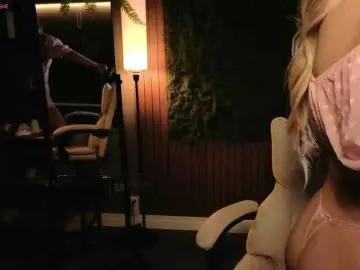 Bongacams Live Sex Cam of Aliselle